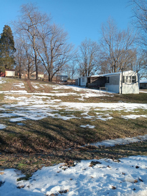 Listing Image 34