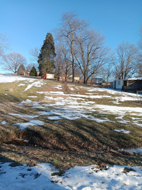 Listing Image 35