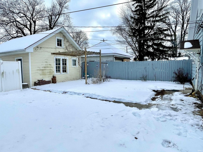Listing Image 21