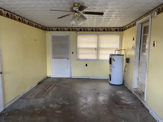 Listing Image 25