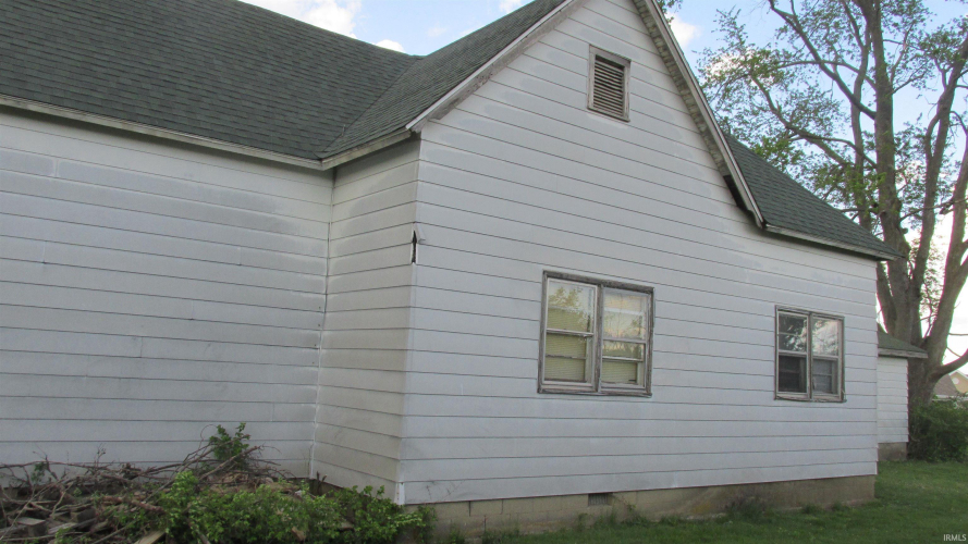 Listing Image 31