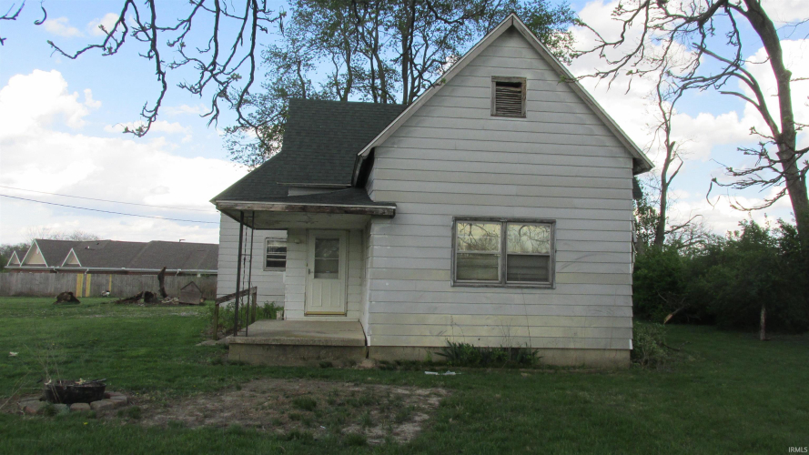 Listing Image 32