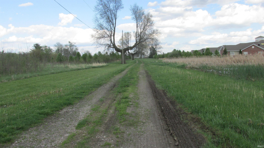 Listing Image 33