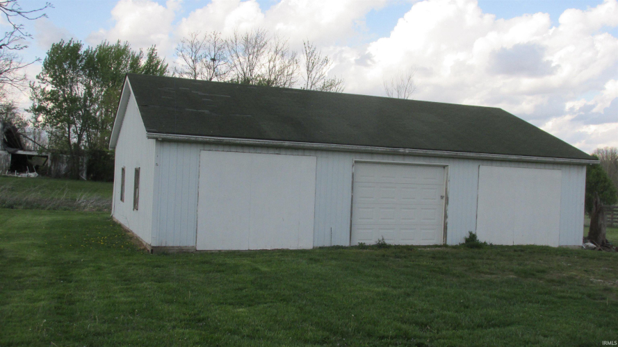 Listing Image 34