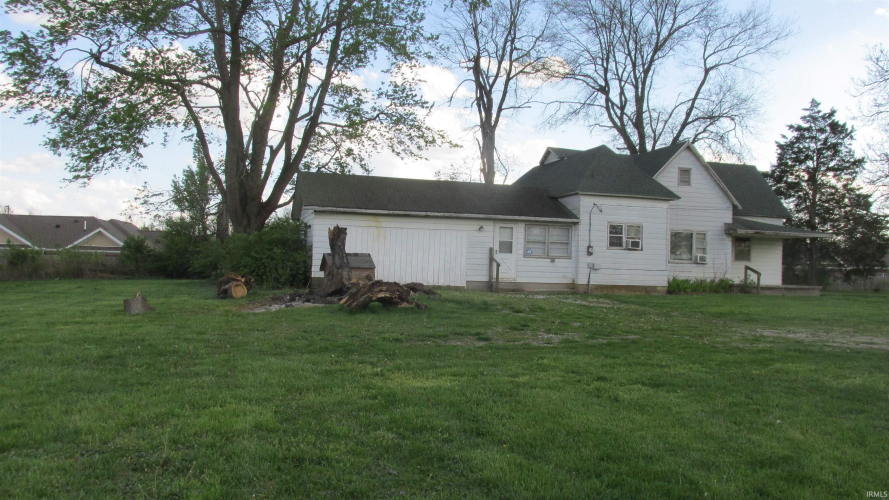 Listing Image 36