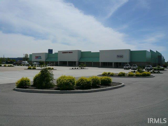 $1