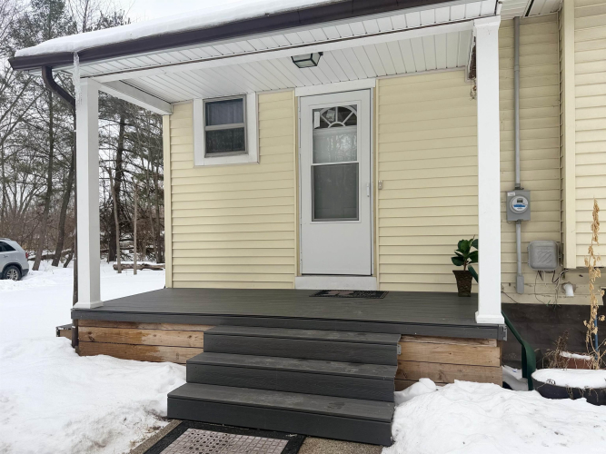 Listing Image 18