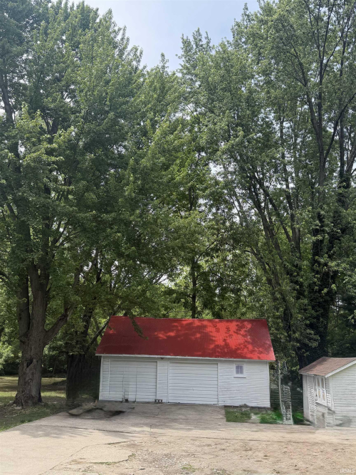 Listing Image 20