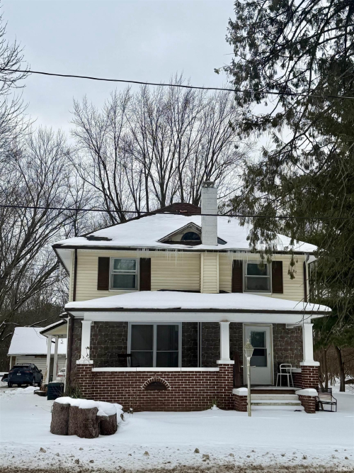 Listing Image 22