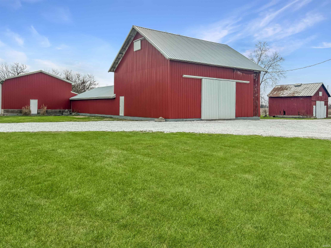 Listing Image 31