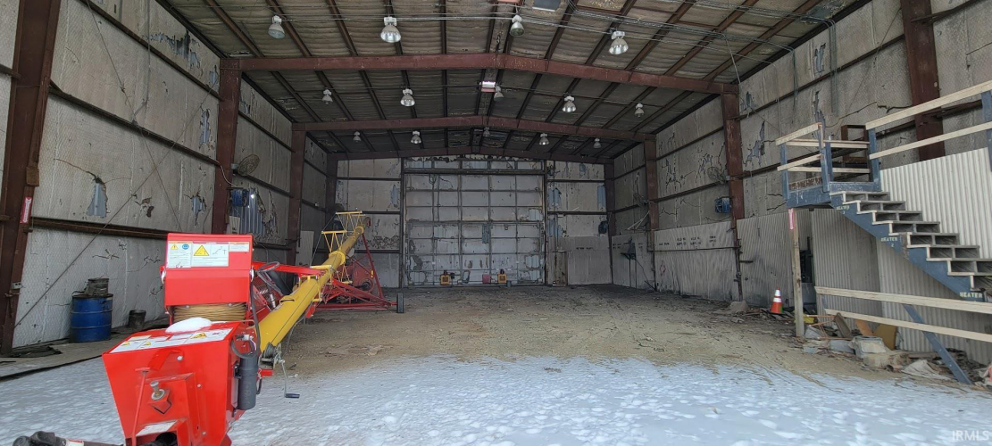 Listing Image 13