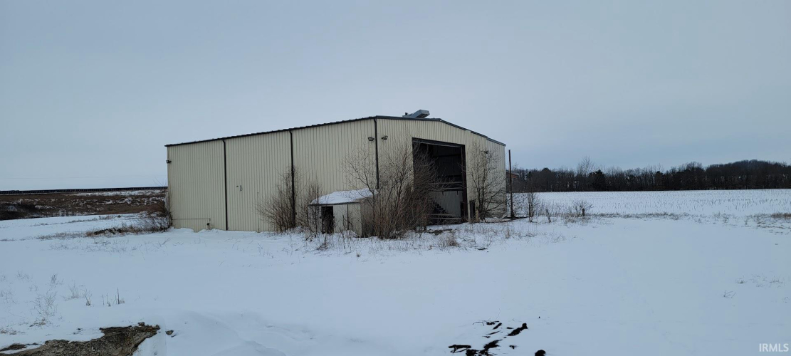 Listing Image 14