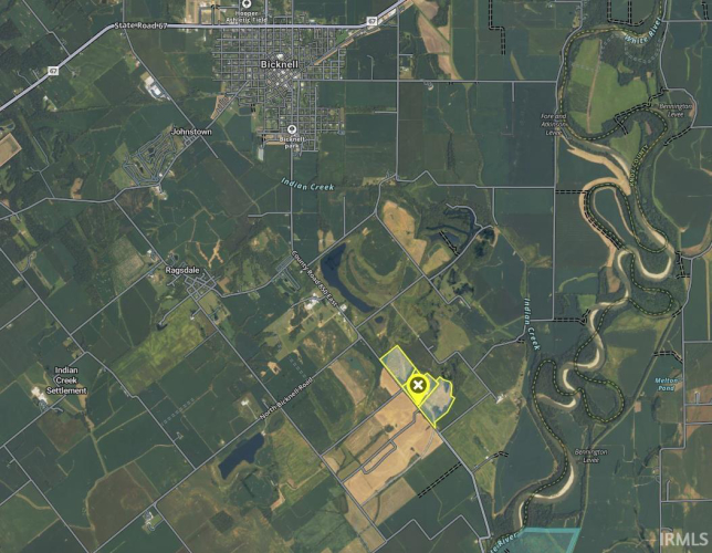 Listing Image 22