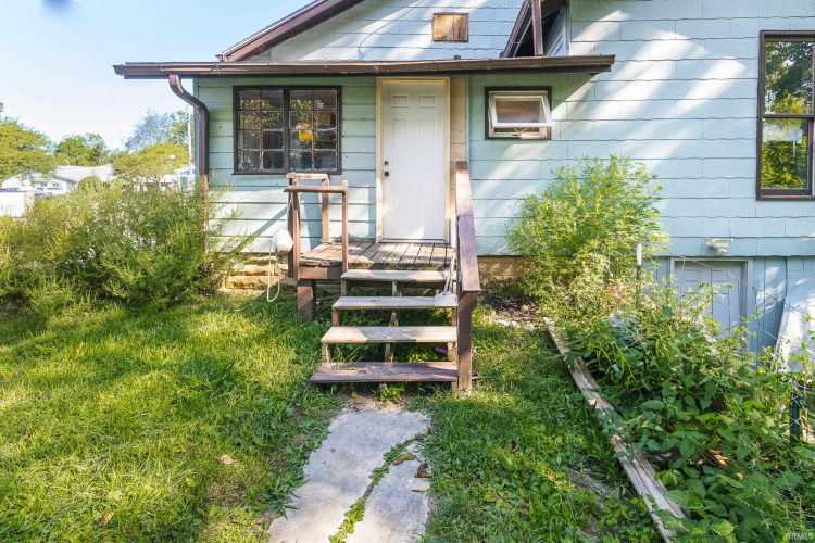 Listing Image 29