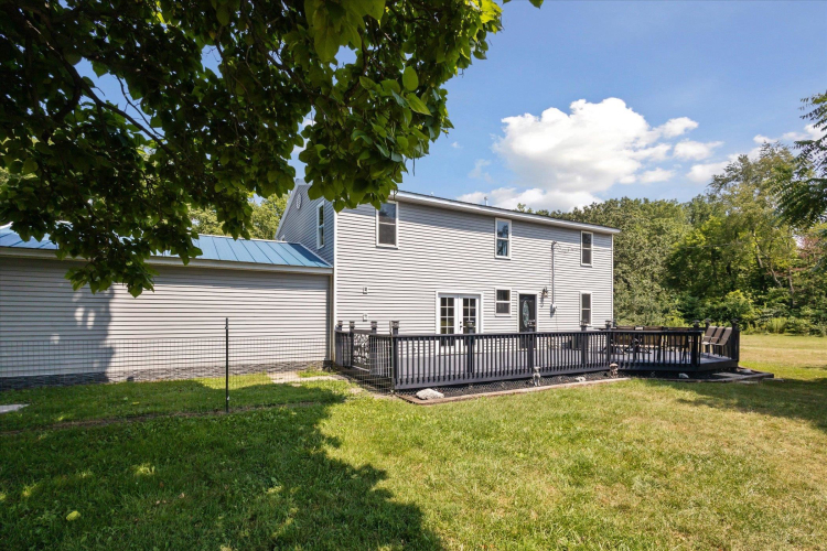 Listing Image 26