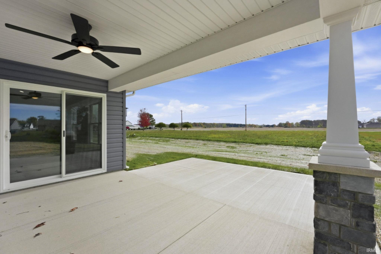 Listing Image 24