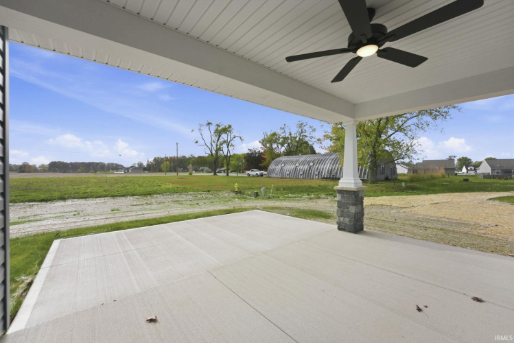 Listing Image 25