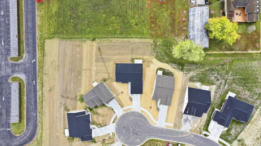 Listing Image 28