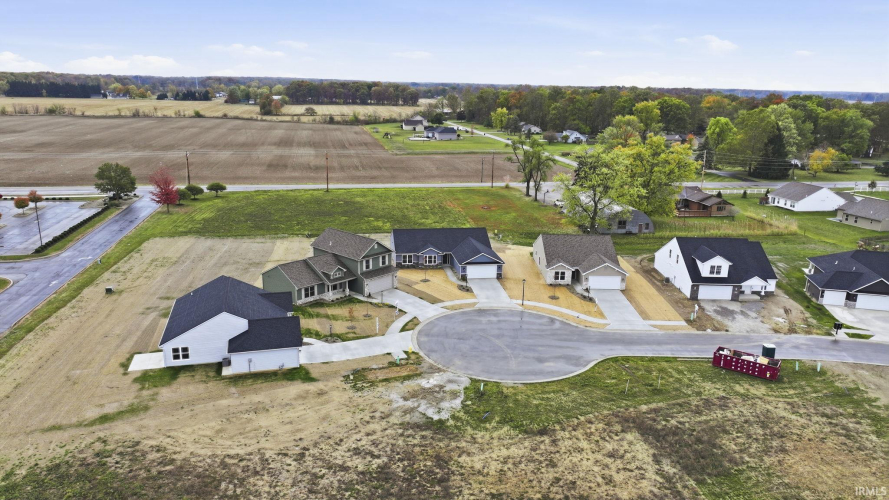 Listing Image 29