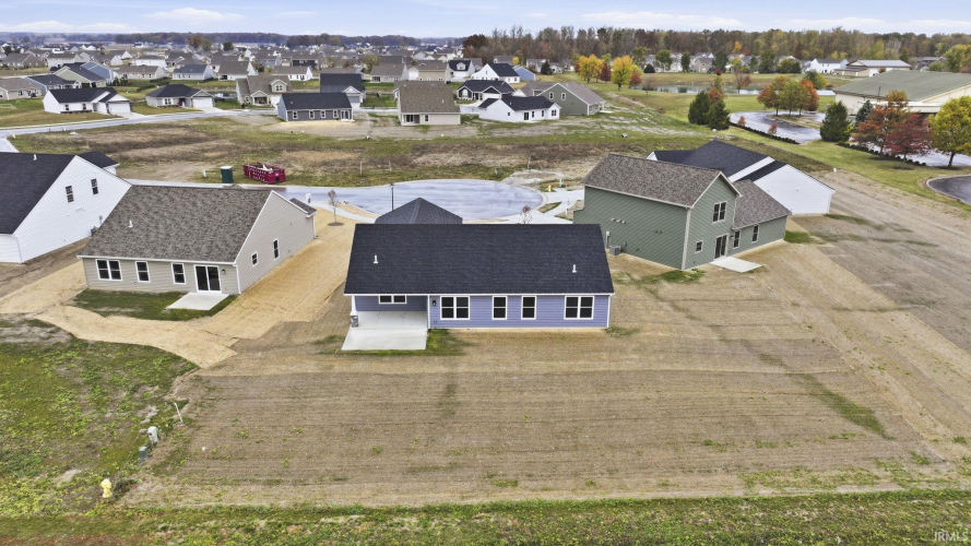 Listing Image 30
