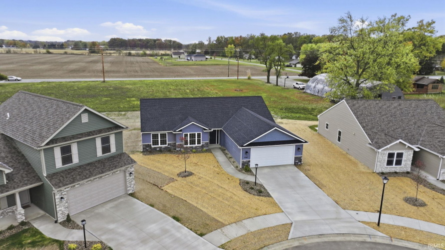 Listing Image 31