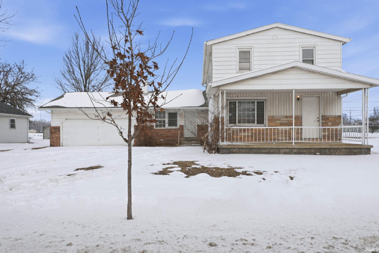 Listing Image 2