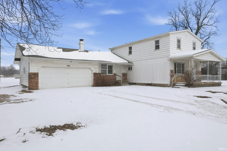 Listing Image 3