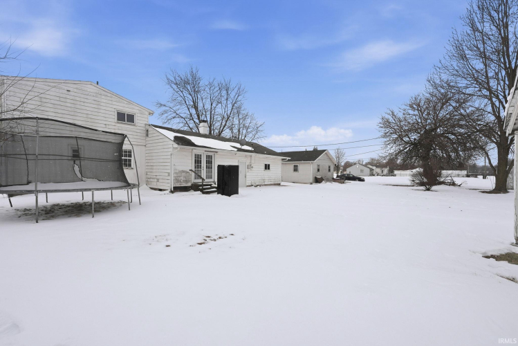 Listing Image 27