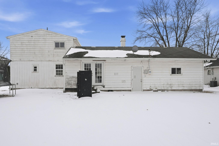 Listing Image 29