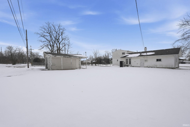 Listing Image 30