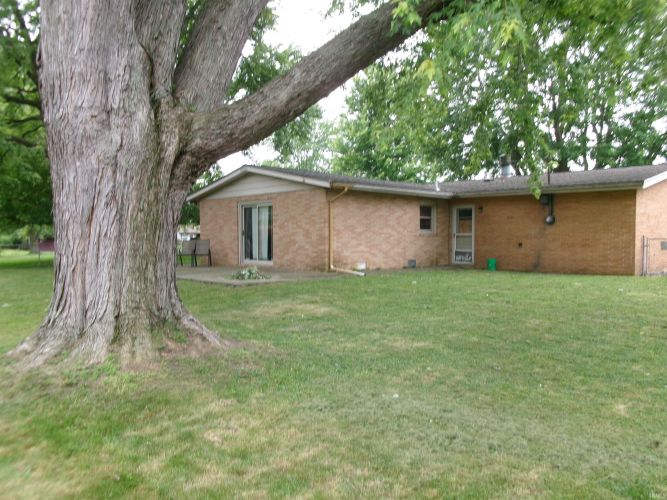 Listing Image 5