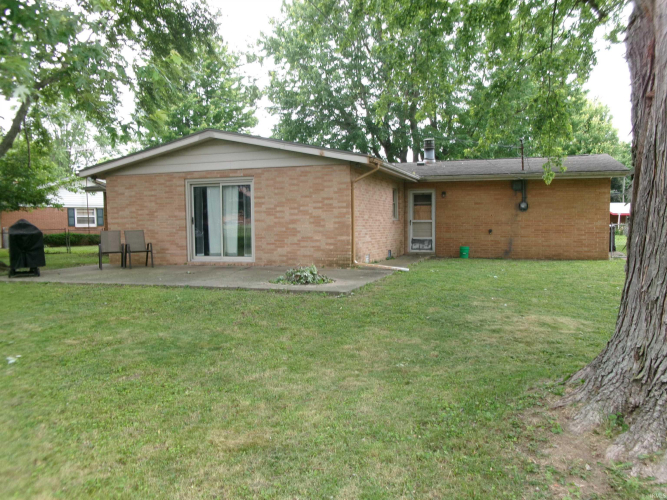 Listing Image 6