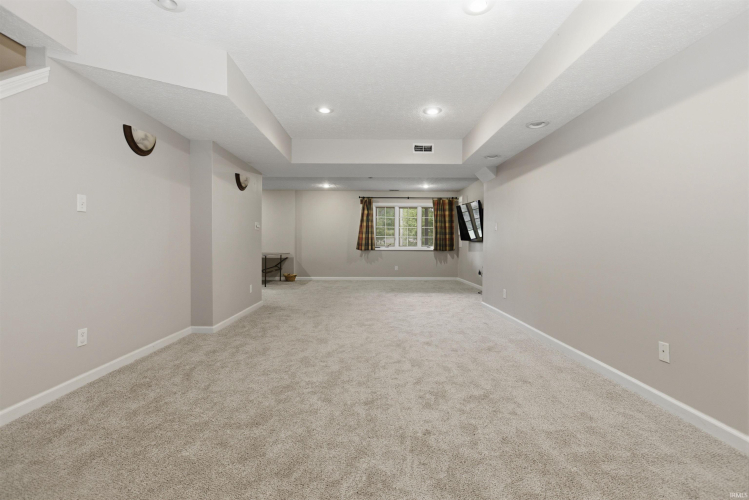Listing Image 26