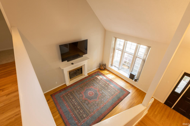 Listing Image 33