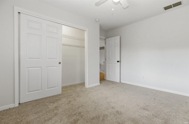 Listing Image 39