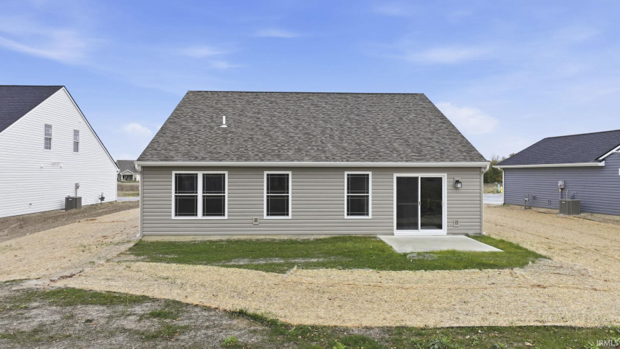 Listing Image 29