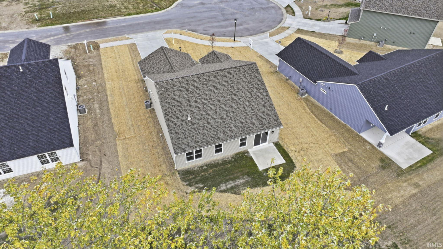 Listing Image 30
