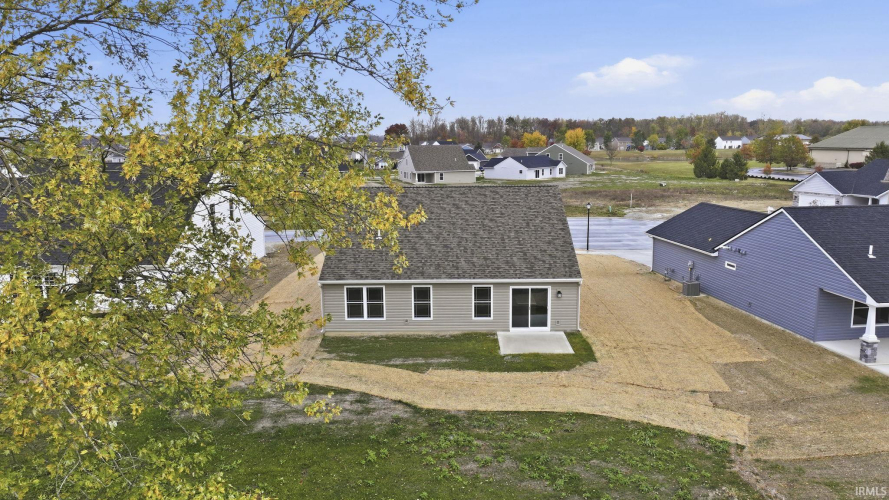 Listing Image 31