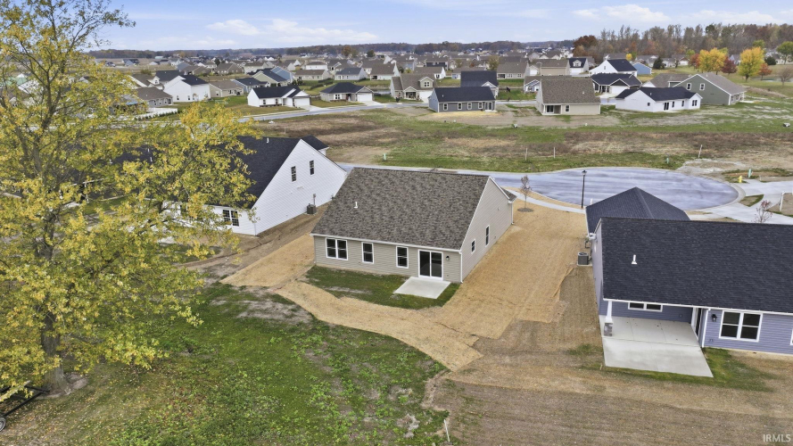 Listing Image 32
