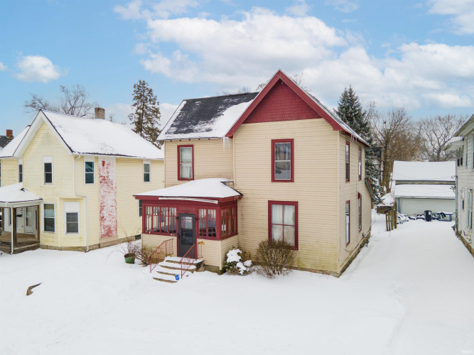 Listing Image 2