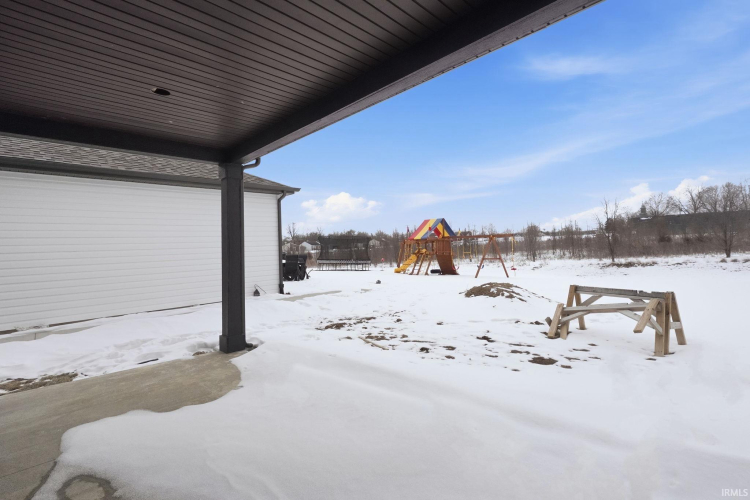 Listing Image 34