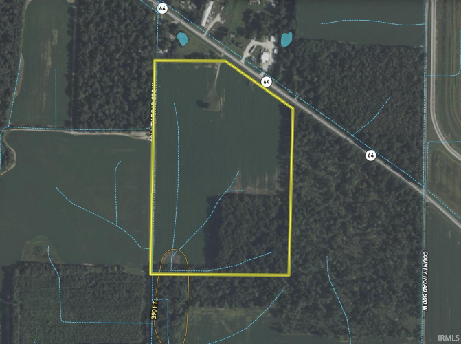 Listing Image 11