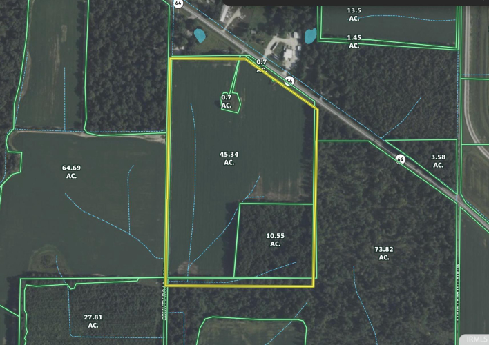 Listing Image 12
