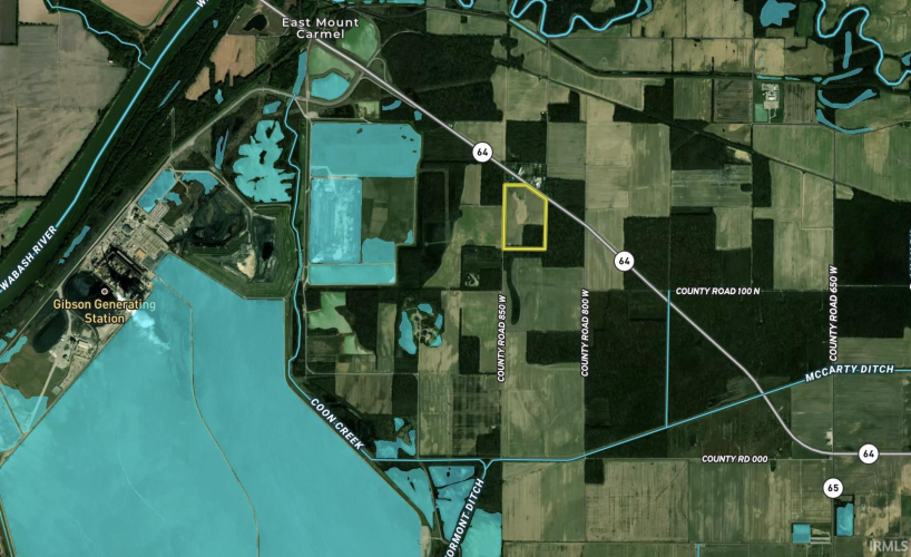 Listing Image 13
