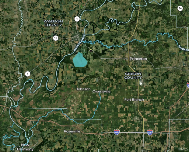 Listing Image 14