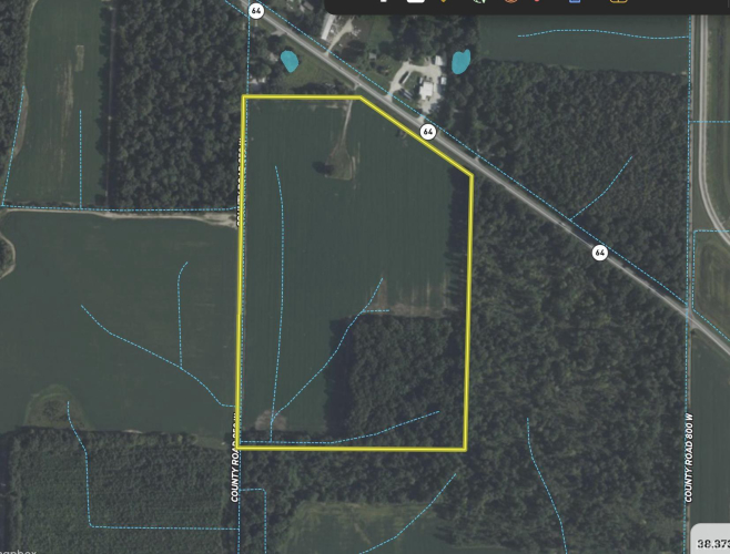 Listing Image 10