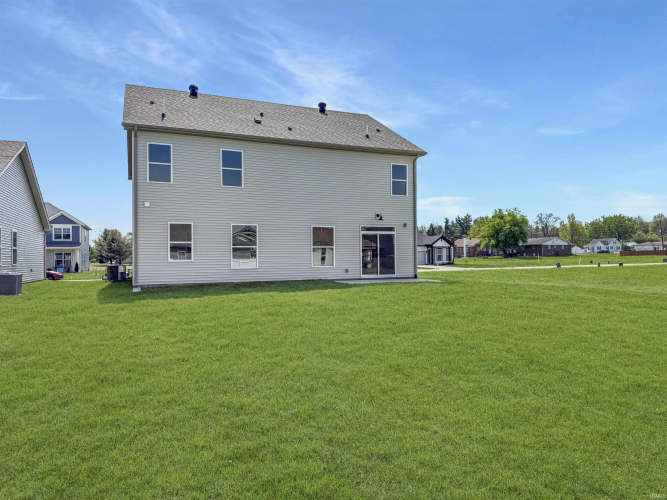Listing Image 31