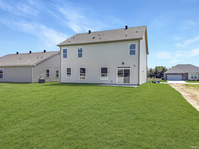 Listing Image 32