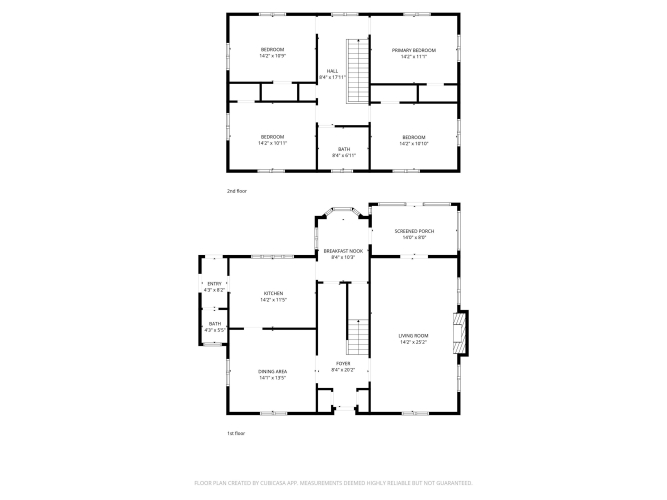 Listing Image 35
