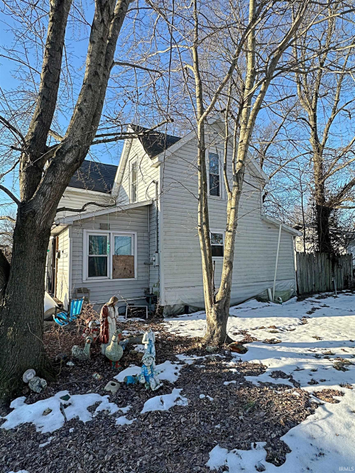 Listing Image 7